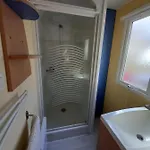 אתר קמפינג Du Moulin De 3*