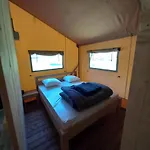 Du Moulin De אתר קמפינג