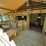 Du Moulin De 3*
