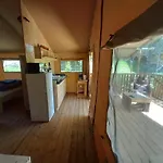 Du Moulin De 3*