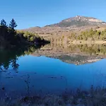 Du Moulin De אתר קמפינג