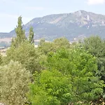 Du Moulin De 3*