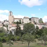Du Moulin De