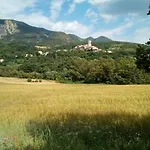 אתר קמפינג Du Moulin De 3*