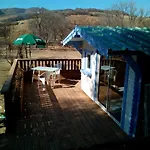 Du Moulin De אתר קמפינג