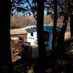 Du Moulin De אתר קמפינג 3*
