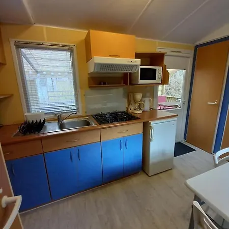 Du Moulin De 3* Thoard