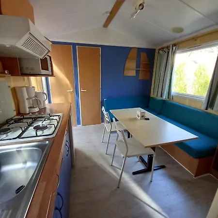 Du Moulin De 3* Thoard