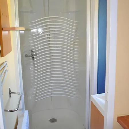 Du Moulin De 3* Thoard