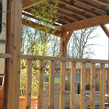 Du Moulin De Kamp alanı