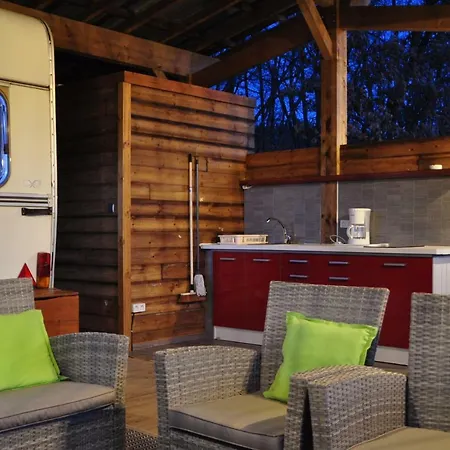 Du Moulin De 3* Thoard