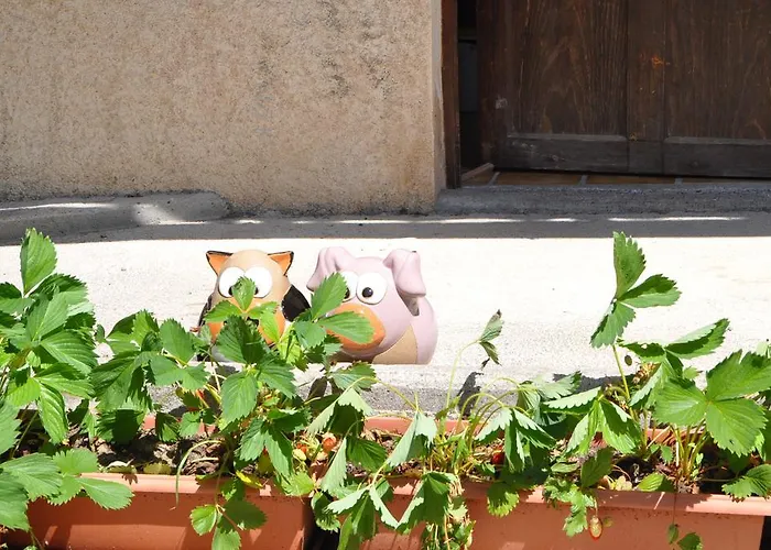 Du Moulin De Camping 3*