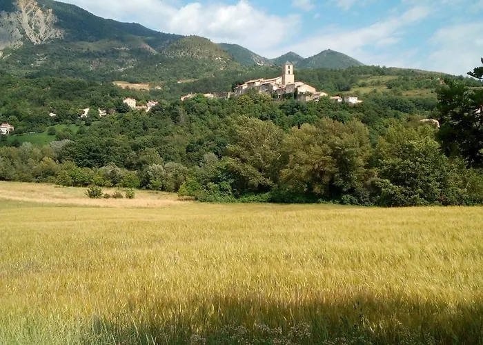 Camping Du Moulin De 3*