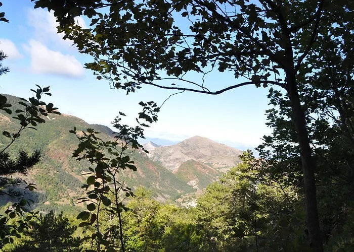 Du Moulin De Camping 3*