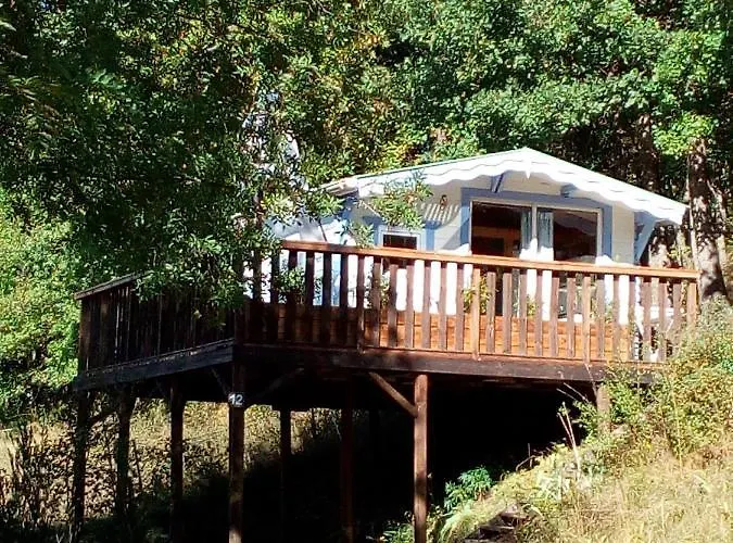 Du Moulin De 3* Thoard