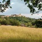 Du Moulin De Camping 3*
