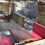 Du Moulin De 3* Thoard