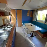 Du Moulin De 3* Thoard