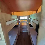 Du Moulin De 3*