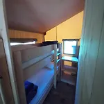 Du Moulin De Camping Thoard