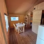 Camping Du Moulin De 3*