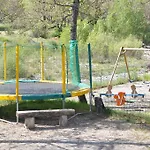 Du Moulin De Thoard