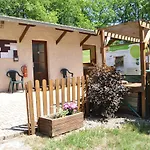 Du Moulin De