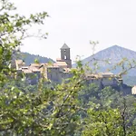 Du Moulin De 3* Thoard