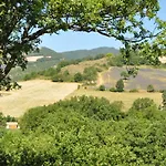 Du Moulin De Camping 3*