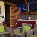 Du Moulin De 3* Thoard