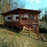 Du Moulin De