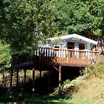 Du Moulin De 3* Thoard