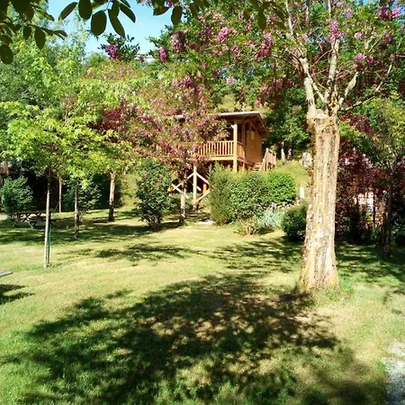 Du Moulin De Thoard