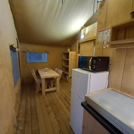 Du Moulin De 3* Thoard