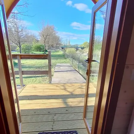 Du Moulin De 3*