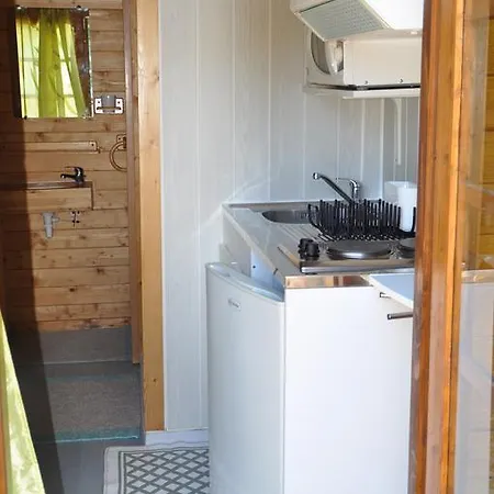 Du Moulin De 3* Thoard