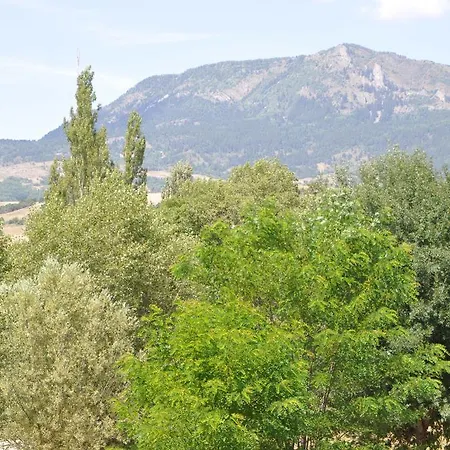 Du Moulin De 3*
