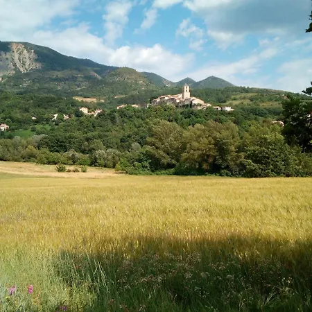 Campingplads Du Moulin De 3*