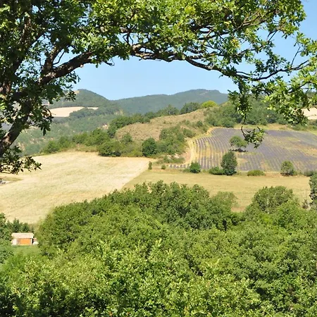 Du Moulin De Parque de Campismo 3*
