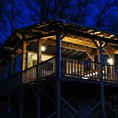 Du Moulin De 3* Thoard