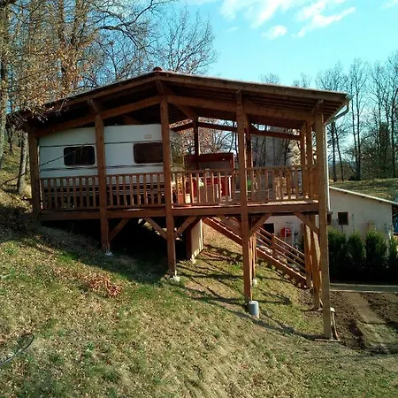 Du Moulin De