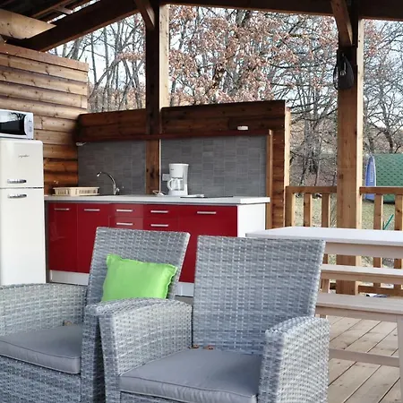 Du Moulin De 3* Thoard