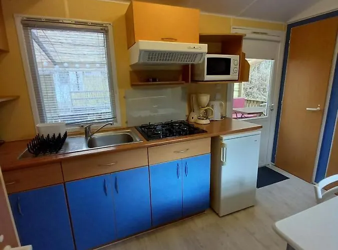 Du Moulin De 3* Thoard