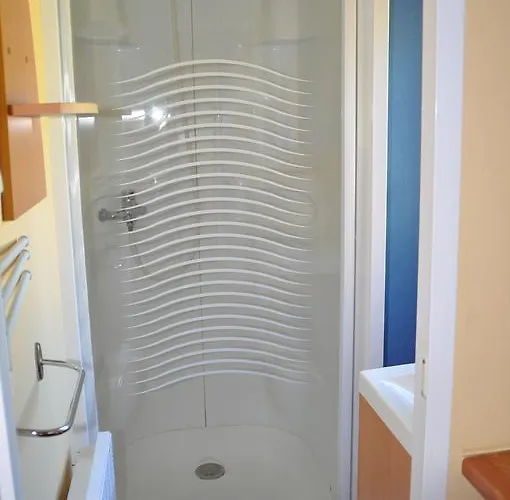 Du Moulin De 3* Thoard